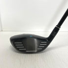 Honma Golf Fairway BERES NX 15° Stiff VIZARD FOR NX 45
