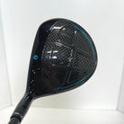 Honma Golf Fairway BERES NX 15° Stiff VIZARD FOR NX 45