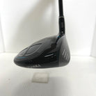 Honma Golf Fairway BERES NX 15° Stiff VIZARD FOR NX 45
