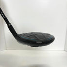 Honma Golf Fairway BERES NX 15° Stiff VIZARD FOR NX 45