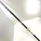 Honma Golf Fairway BERES NX 15° Stiff VIZARD FOR NX 45