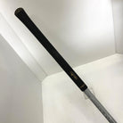 Honma Golf Fairway BERES NX 15° Stiff VIZARD FOR NX 45