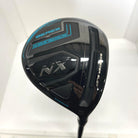 Honma Golf Fairway BERES NX 18° Stiff VIZARD FOR NX 45