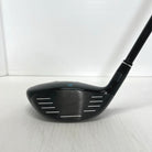 Honma Golf Fairway BERES NX 18° Stiff VIZARD FOR NX 45