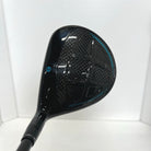 Honma Golf Fairway BERES NX 18° Stiff VIZARD FOR NX 45
