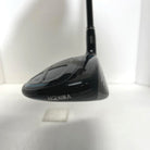 Honma Golf Fairway BERES NX 18° Stiff VIZARD FOR NX 45