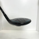 Honma Golf Fairway BERES NX 18° Stiff VIZARD FOR NX 45