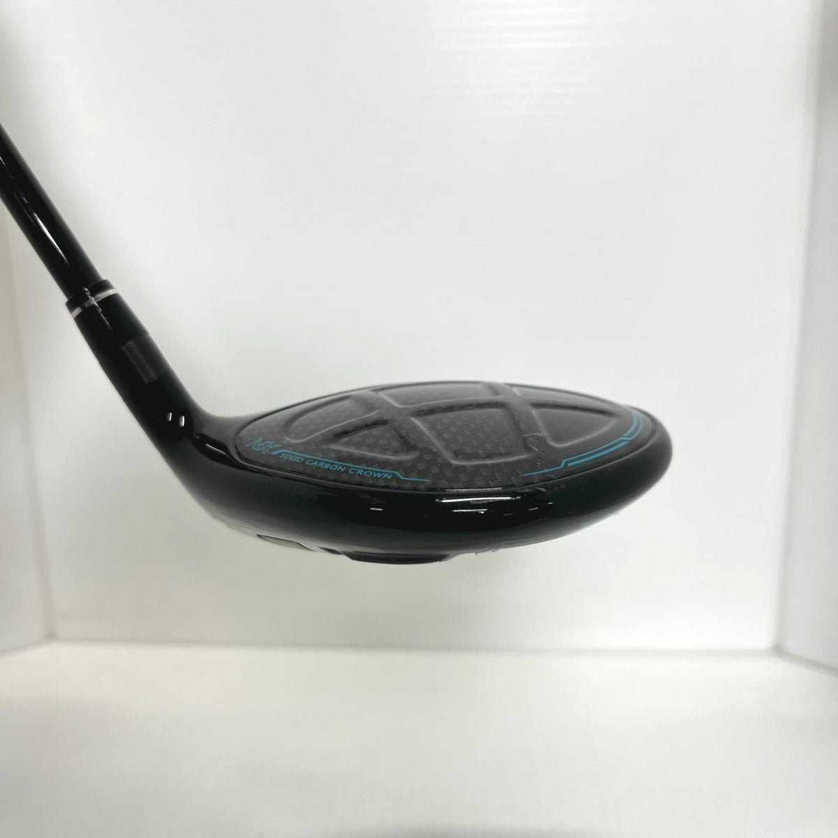 Honma Golf Fairway BERES NX 18° Stiff VIZARD FOR NX 45