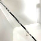 Honma Golf Fairway BERES NX 18° Stiff VIZARD FOR NX 45