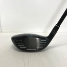 Honma Golf Fairway BERES NX 18° Regular VIZARD FOR NX 45