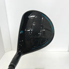 Honma Golf Fairway BERES NX 18° Regular VIZARD FOR NX 45