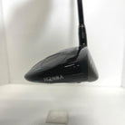 Honma Golf Fairway BERES NX 18° Regular VIZARD FOR NX 45