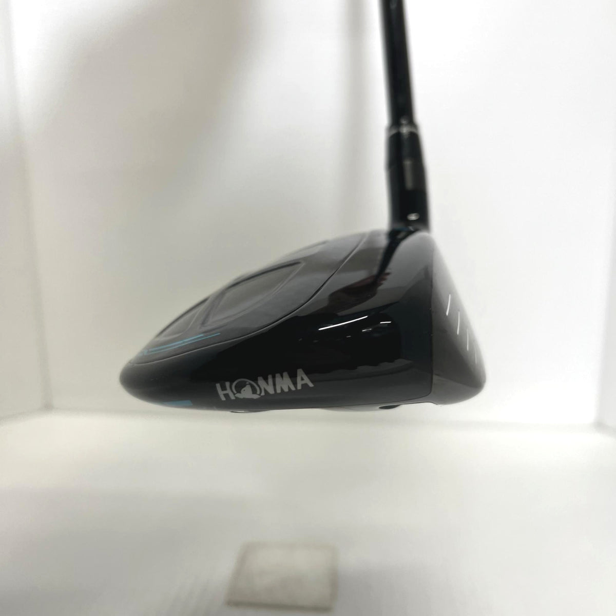 Honma Golf Fairway BERES NX 18° Regular VIZARD FOR NX 45