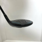 Honma Golf Fairway BERES NX 18° Regular VIZARD FOR NX 45