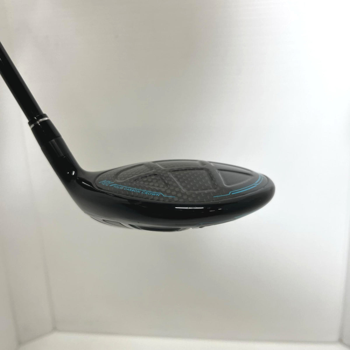 Honma Golf Fairway BERES NX 18° Regular VIZARD FOR NX 45