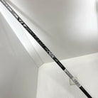 Honma Golf Fairway BERES NX 18° Regular VIZARD FOR NX 45