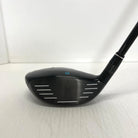 Honma Golf Fairway BERES NX 15° Regular VIZARD FOR NX 45
