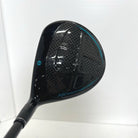 Honma Golf Fairway BERES NX 15° Regular VIZARD FOR NX 45