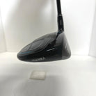 Honma Golf Fairway BERES NX 15° Regular VIZARD FOR NX 45