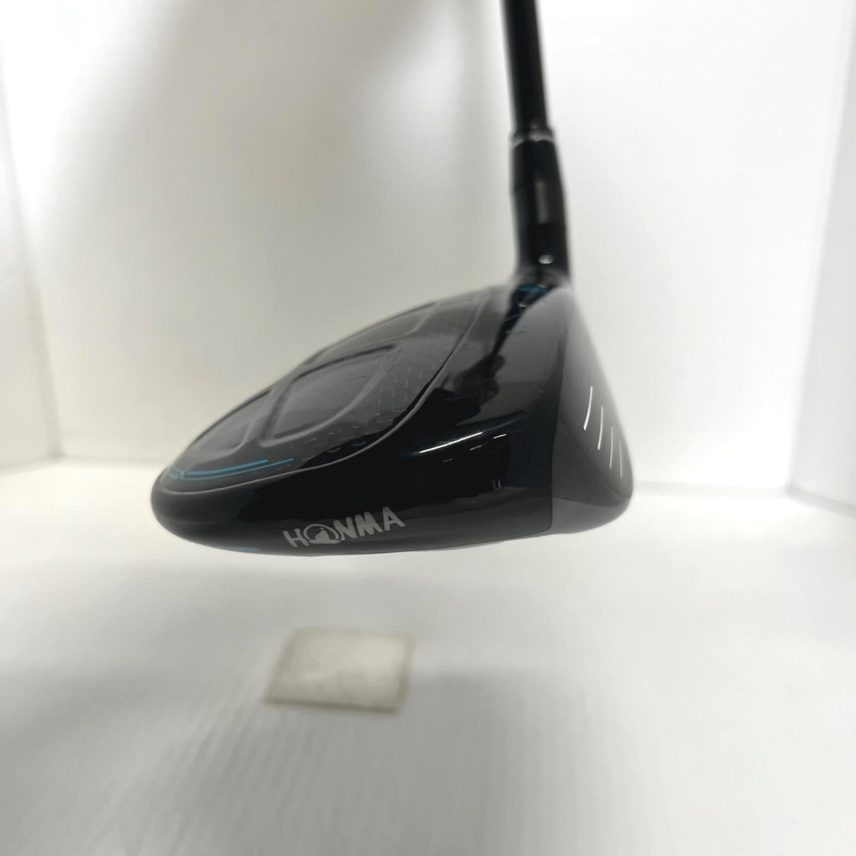Honma Golf Fairway BERES NX 15° Regular VIZARD FOR NX 45