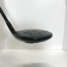 Honma Golf Fairway BERES NX 15° Regular VIZARD FOR NX 45