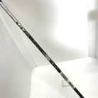 Honma Golf Fairway BERES NX 15° Regular VIZARD FOR NX 45