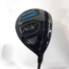 HONMA Hybrid BERES NX 22° Regular VIZARD FOR NX 45(UT)