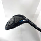 HONMA Hybrid BERES NX 22° Regular VIZARD FOR NX 45(UT)
