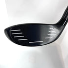 HONMA Hybrid BERES NX 22° Regular VIZARD FOR NX 45(UT)