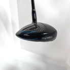 HONMA Hybrid BERES NX 22° Regular VIZARD FOR NX 45(UT)