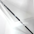 HONMA Hybrid BERES NX 22° Regular VIZARD FOR NX 45(UT)