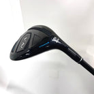 HONMA Hybrid BERES NX 25° Regular VIZARD FOR NX 45(UT)
