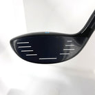 HONMA Hybrid BERES NX 25° Regular VIZARD FOR NX 45(UT)