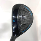 HONMA Hybrid BERES NX 25° Regular VIZARD FOR NX 45(UT)