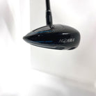 HONMA Hybrid BERES NX 25° Regular VIZARD FOR NX 45(UT)