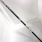 HONMA Hybrid BERES NX 25° Regular VIZARD FOR NX 45(UT)