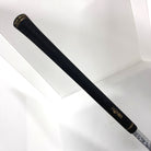 HONMA Hybrid BERES NX 25° Regular VIZARD FOR NX 45(UT)