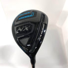 HONMA Hybrid BERES NX 22° Stiff VIZARD FOR NX 45(UT)