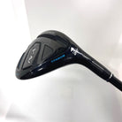 HONMA Hybrid BERES NX 22° Stiff VIZARD FOR NX 45(UT)