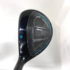 HONMA Hybrid BERES NX 22° Stiff VIZARD FOR NX 45(UT)