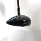 HONMA Hybrid BERES NX 22° Stiff VIZARD FOR NX 45(UT)