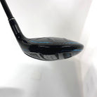 HONMA Hybrid BERES NX 22° Stiff VIZARD FOR NX 45(UT)