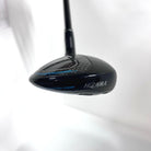 HONMA Hybrid BERES NX 22° Stiff VIZARD FOR NX 45(UT)