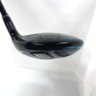 HONMA Hybrid BERES NX 22° Stiff VIZARD FOR NX 45(UT)