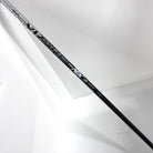 HONMA Hybrid BERES NX 22° Stiff VIZARD FOR NX 45(UT)