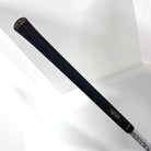 HONMA Hybrid BERES NX 22° Stiff VIZARD FOR NX 45(UT)