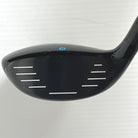 Honma Golf Hybrid BERES NX 25° Regular VIZARD FOR NX 45(UT)