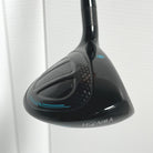 Honma Golf Hybrid BERES NX 25° Regular VIZARD FOR NX 45(UT)