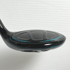 Honma Golf Hybrid BERES NX 25° Regular VIZARD FOR NX 45(UT)