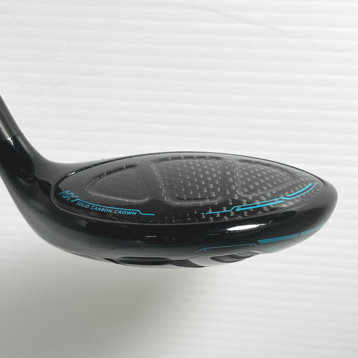Honma Golf Hybrid BERES NX 25° Regular VIZARD FOR NX 45(UT)